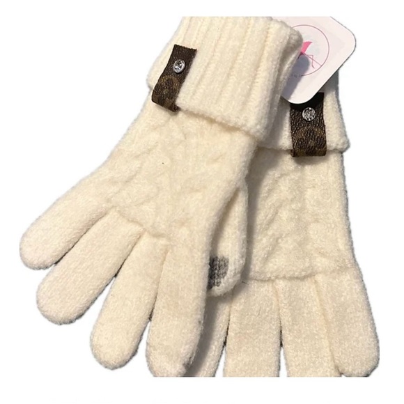 Site wide sale 50% off - Picture 10 of 16